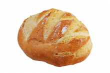 Хлеб Мишет традиционный 400 г.